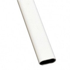 Wardrobe tube