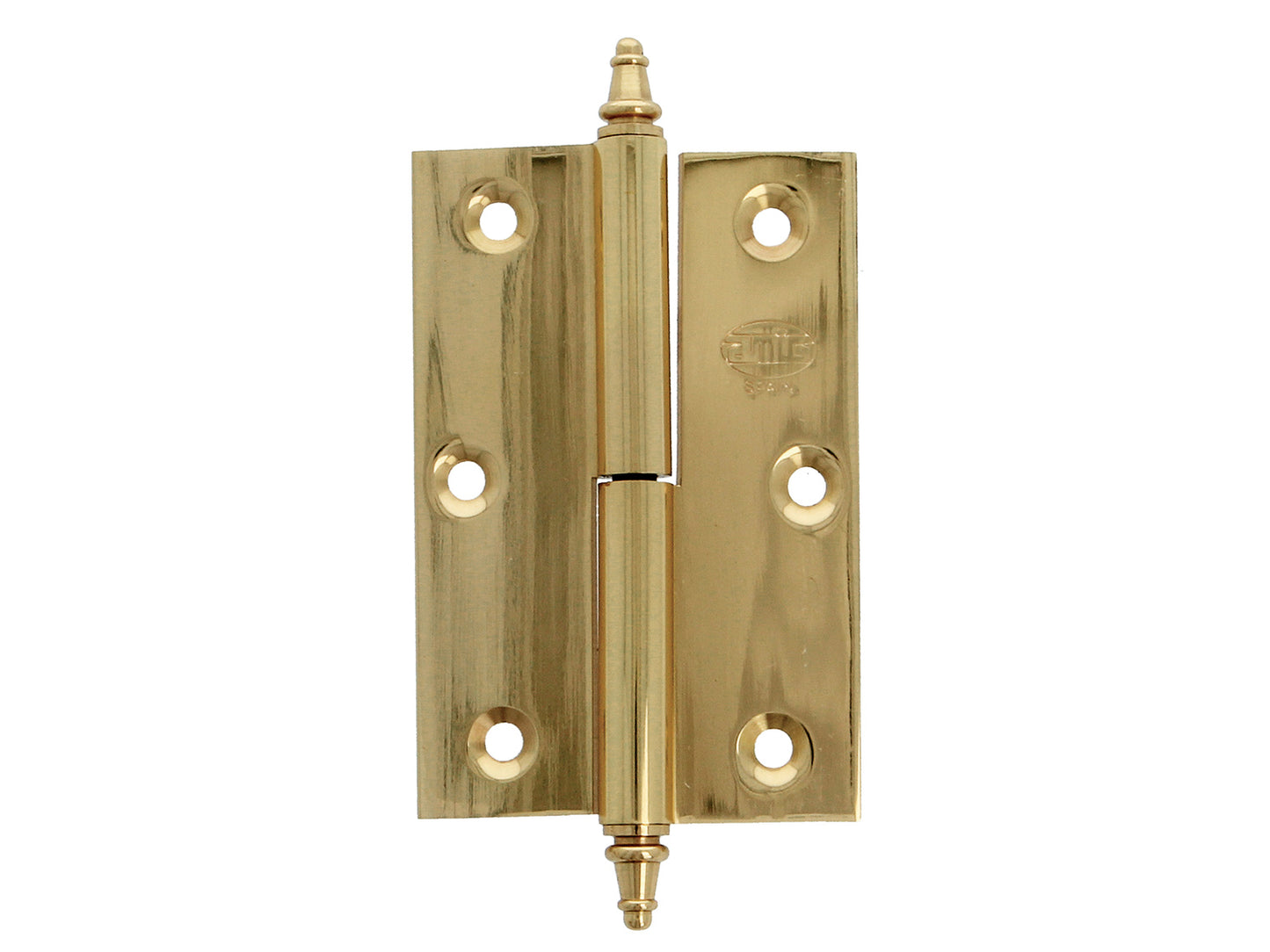 Hinge 1007