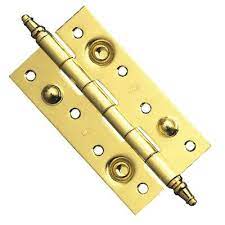Hinge 561