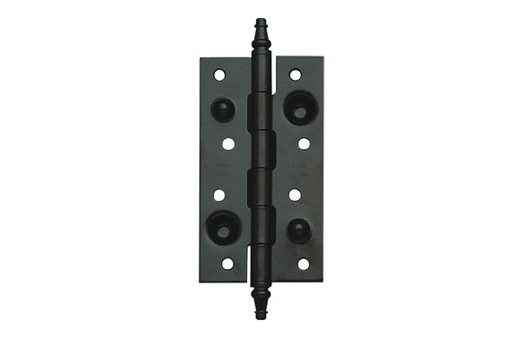 Hinge 561