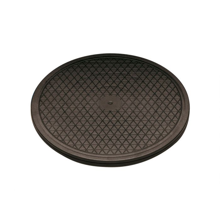 Swivel mount