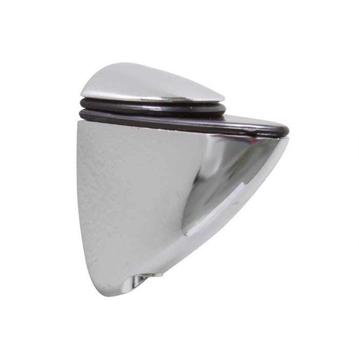 Shelf support