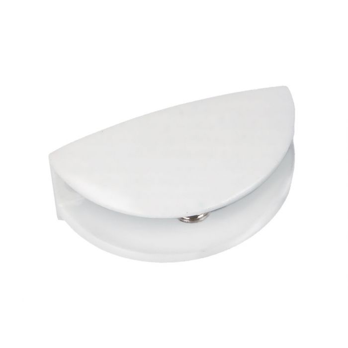Shelf support