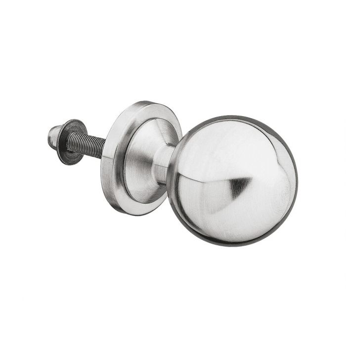 Doorknob
