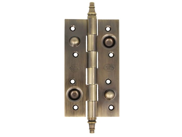 Hinge 561