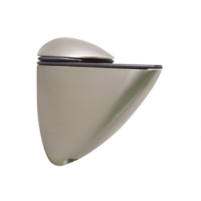 Shelf support