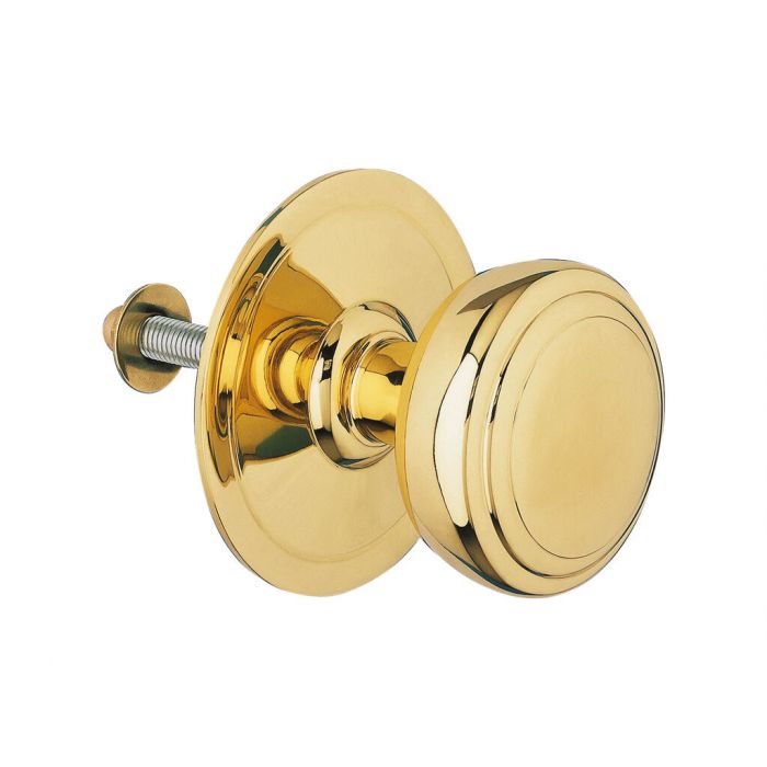 Doorknob