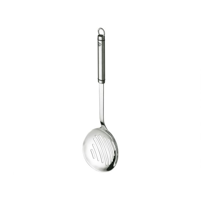 Stainless Steel Skimmer