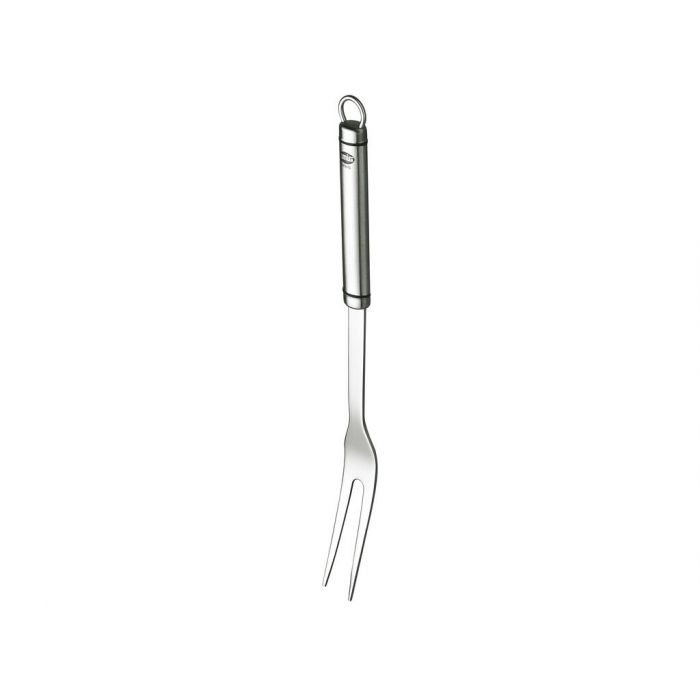 Long fork