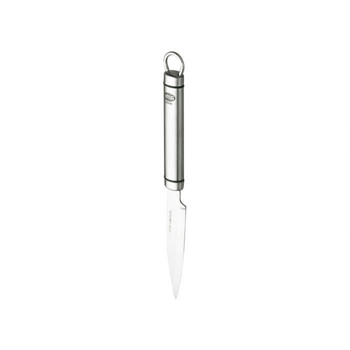 Kitchen knife