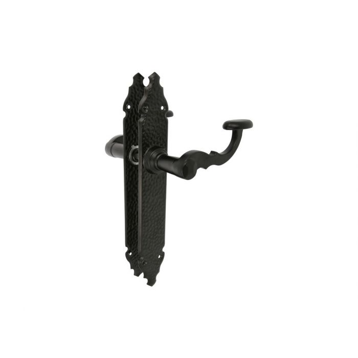 Handle 100-280x45