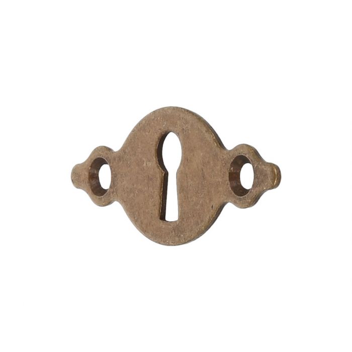 10-65x25x1.5 Spanner