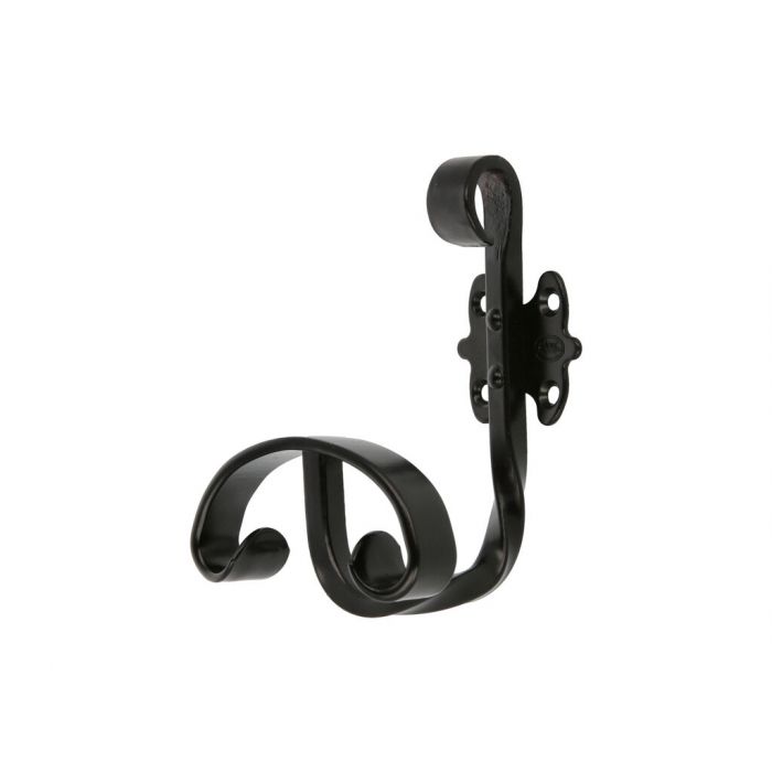 Single hanger