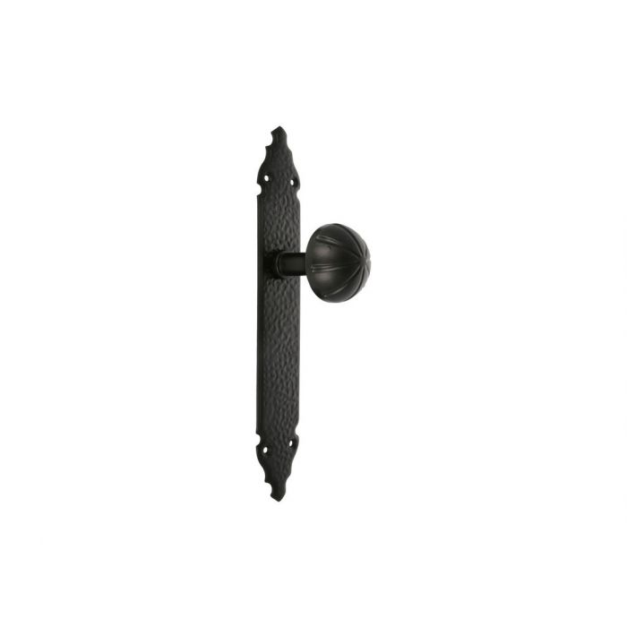 Door Knob