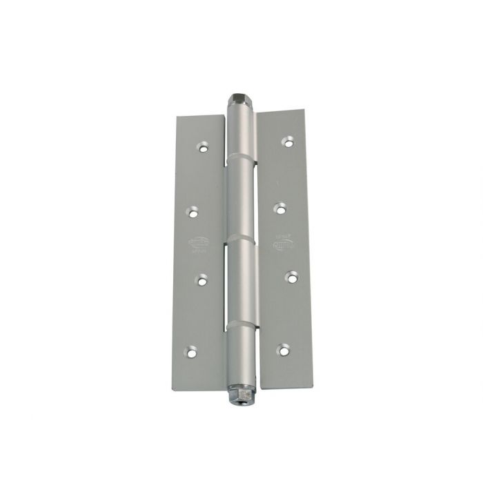 Butt hinge