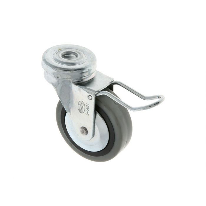 Wheel 2505-60