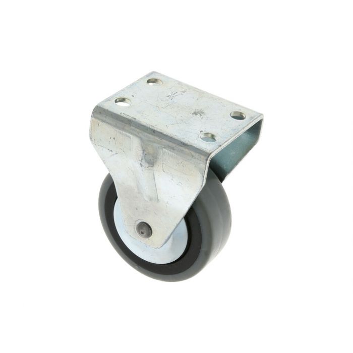 Wheel 2511-60
