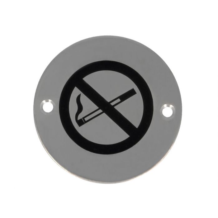 'Forbidden' symbol