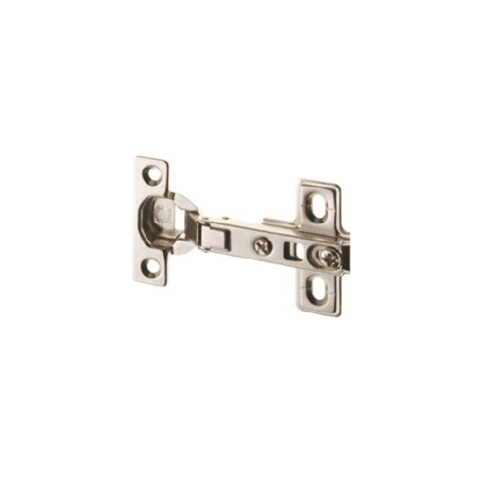Hinge