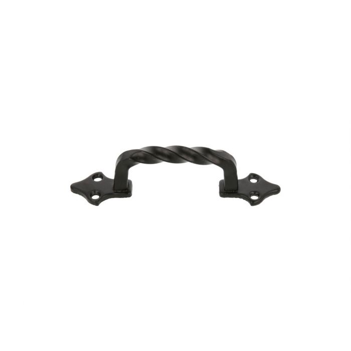 Handle 1002-130