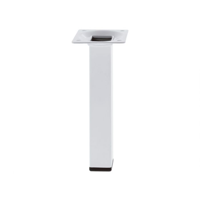 Table legs