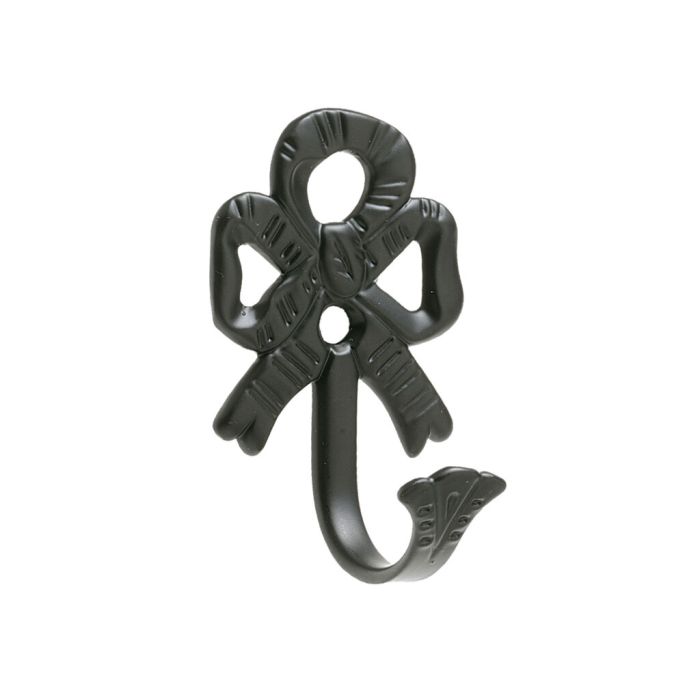 Loop knot