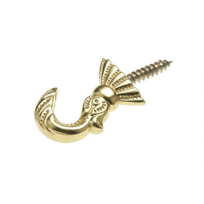 Hook 511