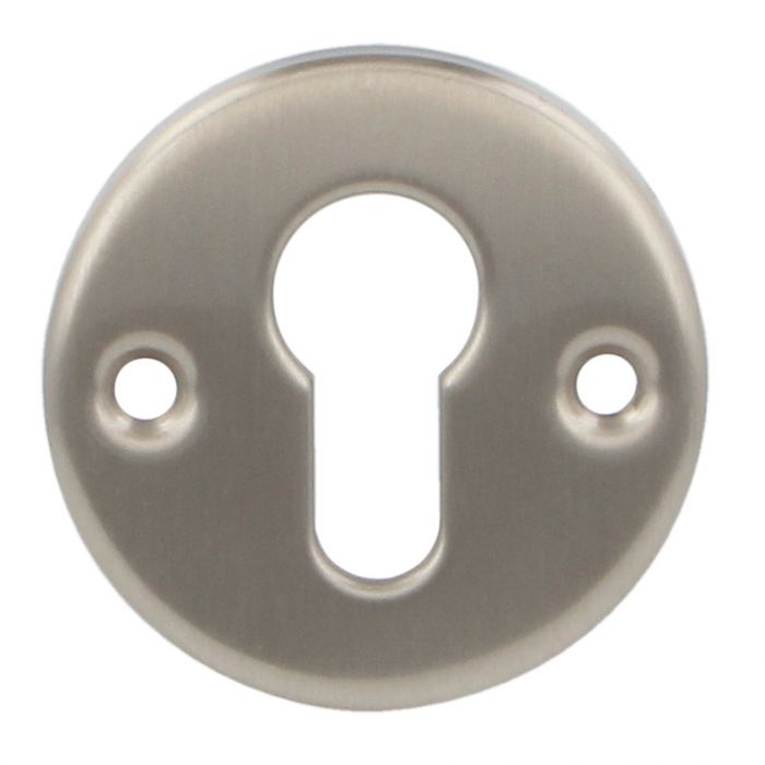 Keyway Mod.21