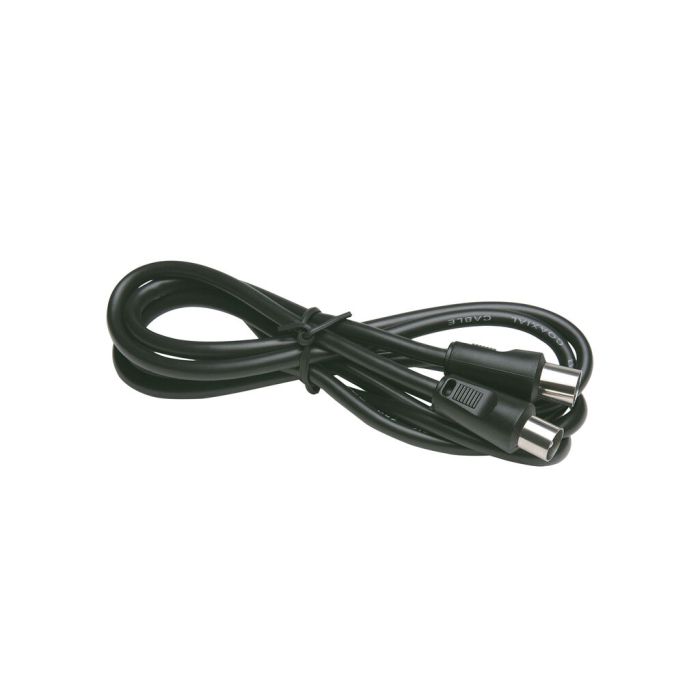 Extension cord 2.5m