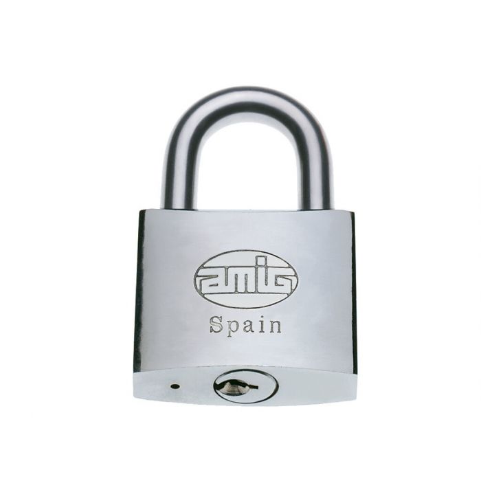 Padlock 60-30mm