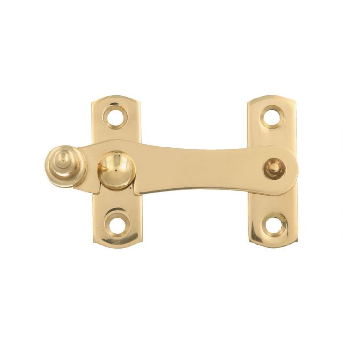 Aldabilla inox