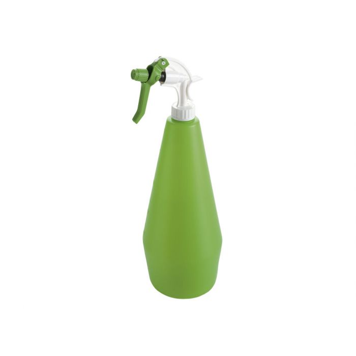 SPRAYER 1000