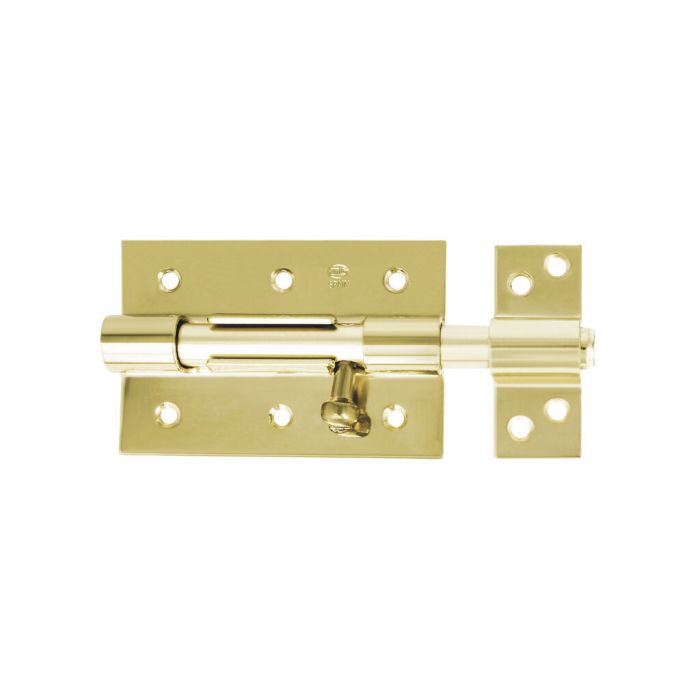 Pin 454-70mm