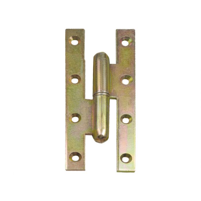 Hinge 503-110