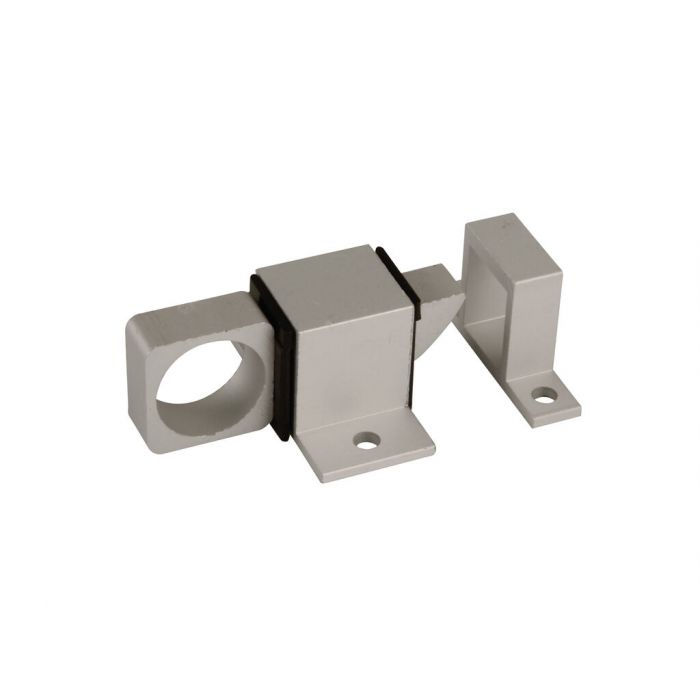 Toggle switch