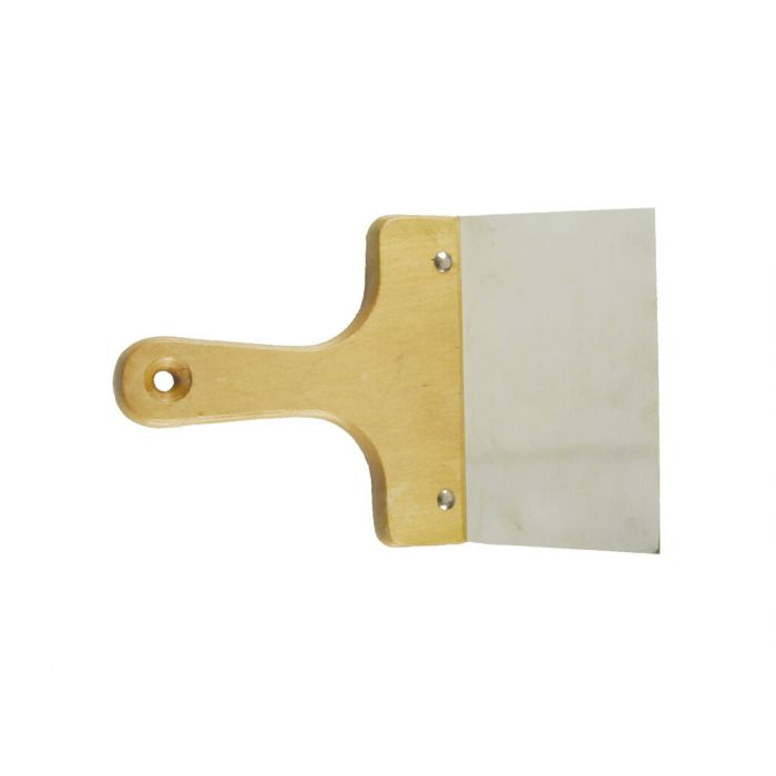 Spatula Mod