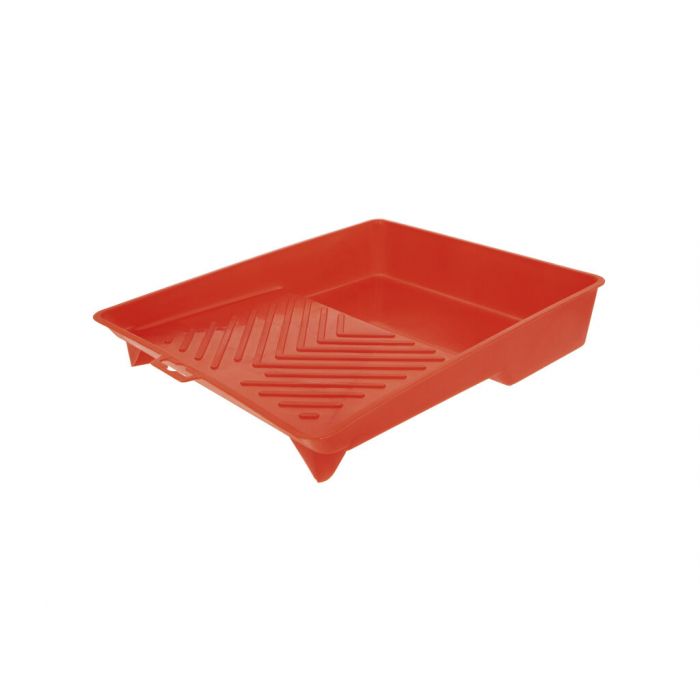 FLAT BUCKET