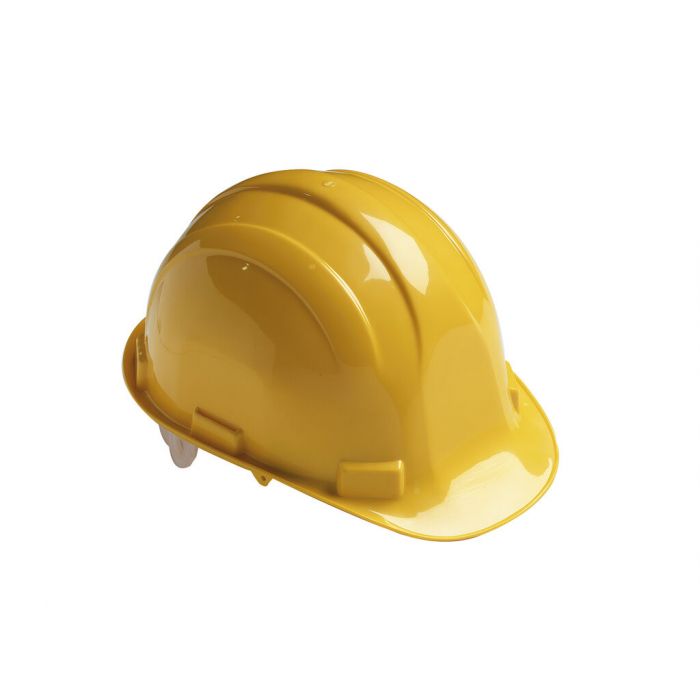 Helmet of