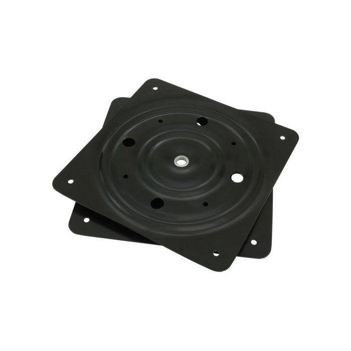 Swivel stand