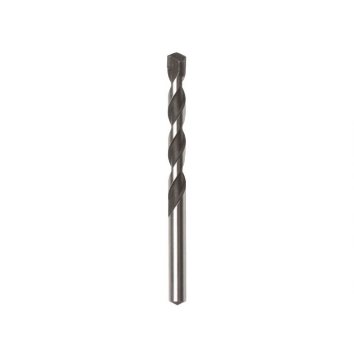 Wall drill bit