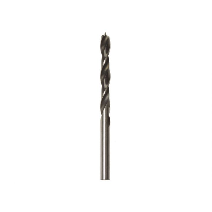 Wood drill bit