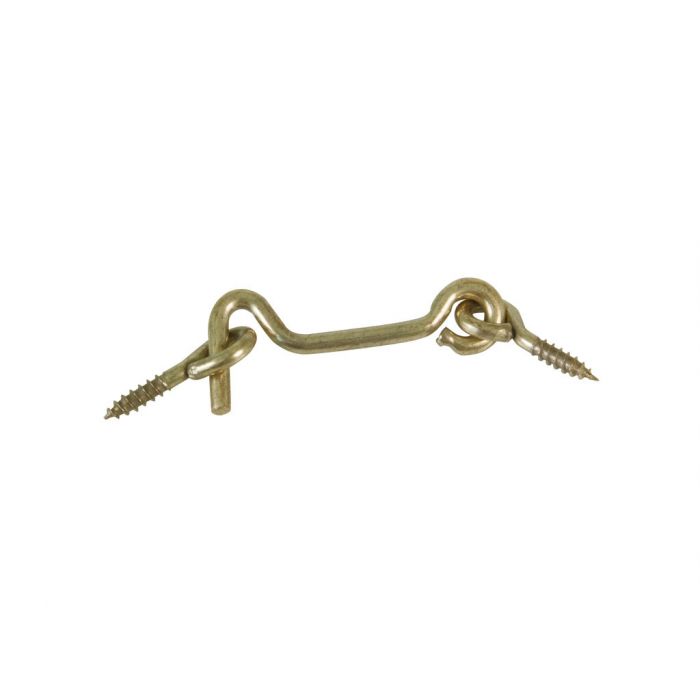 Latch 5x75