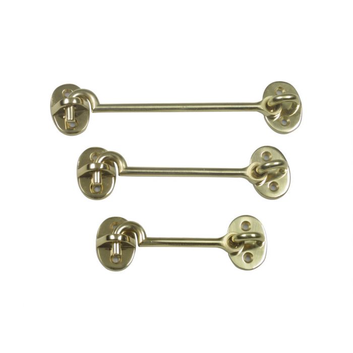 Thumb latch Model