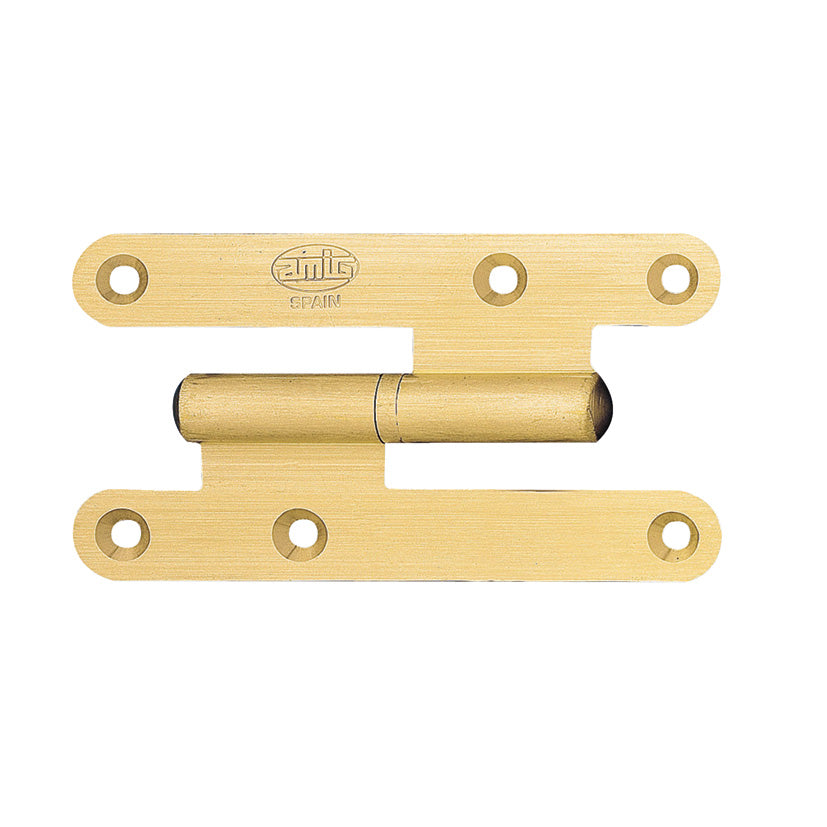 Hinge m/405