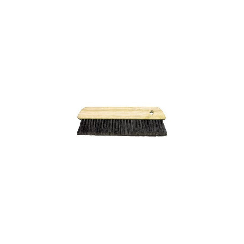 Paperhanging brush