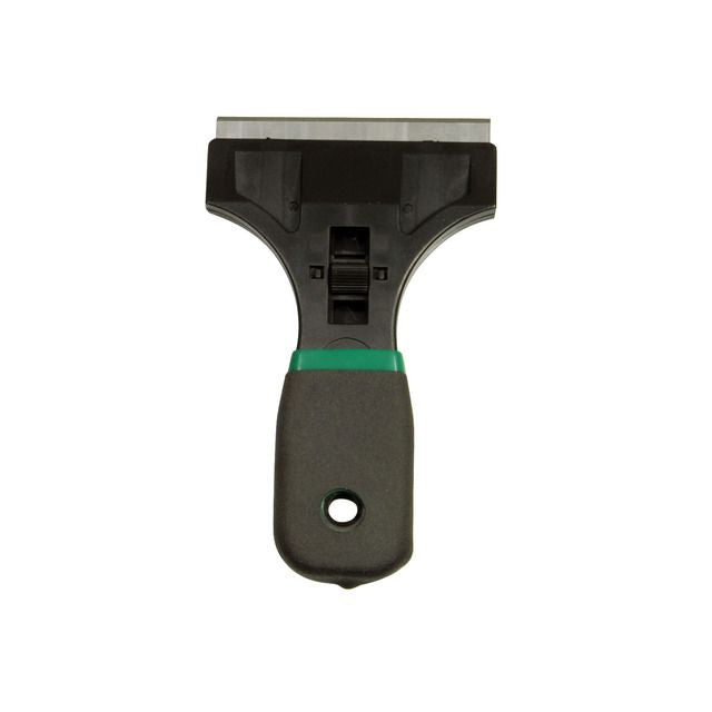 Glass Scraper 4660