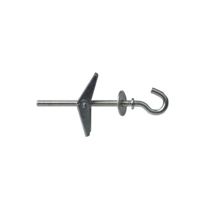 Ceiling hook