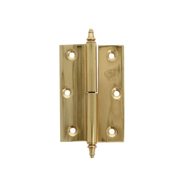Hinge 90x60