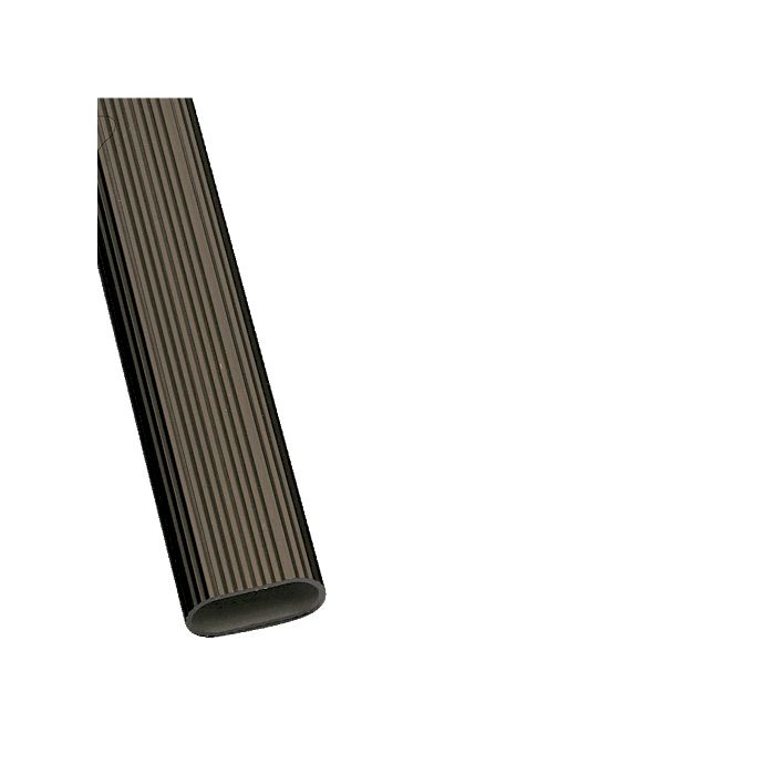 Wardrobe tube