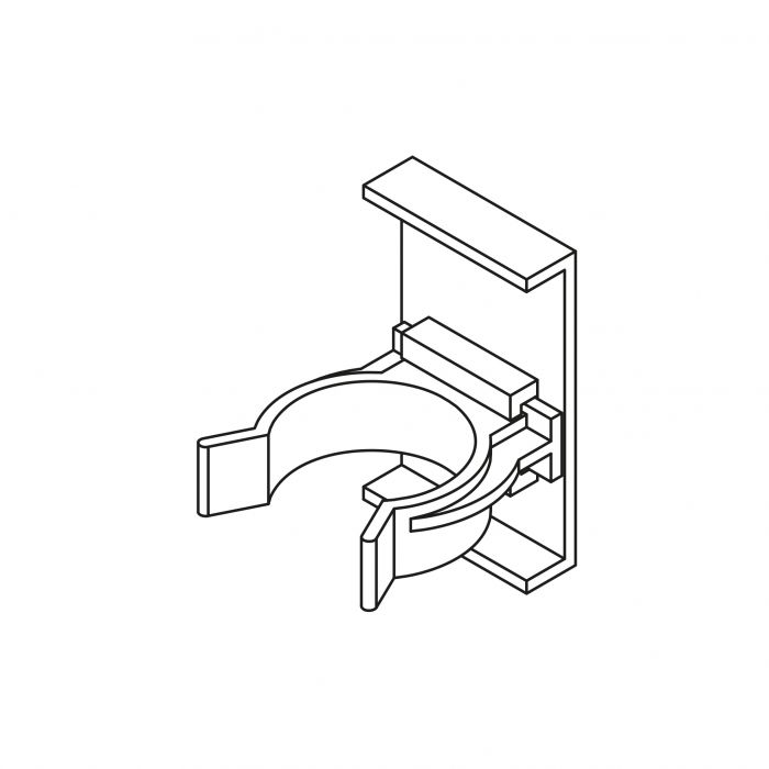 Socket Holder